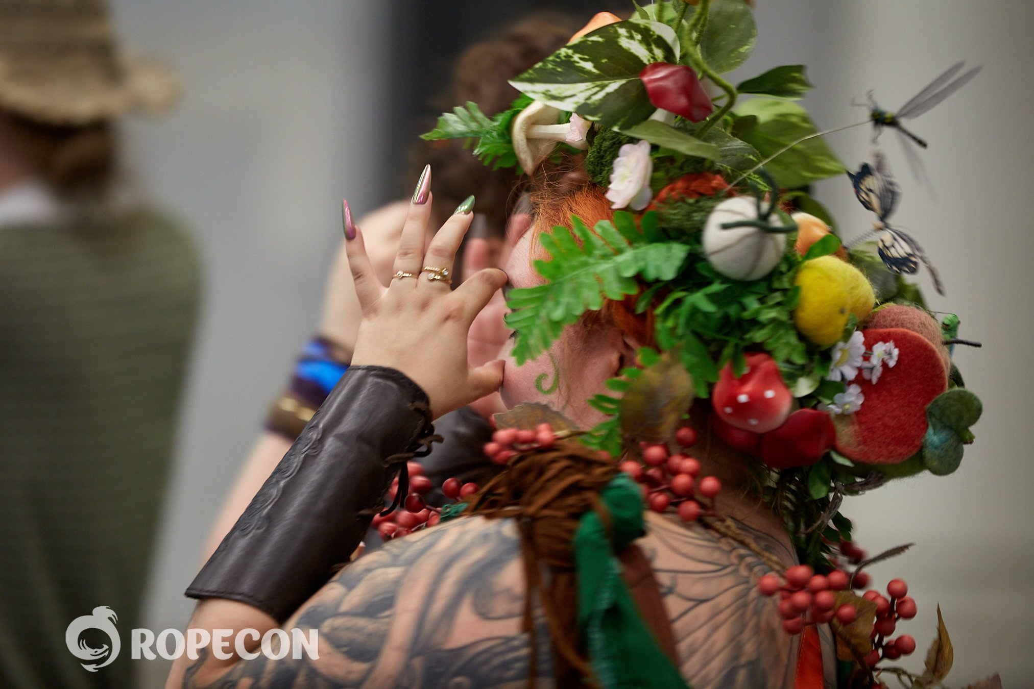 20260725_2575Ropecon_bambu