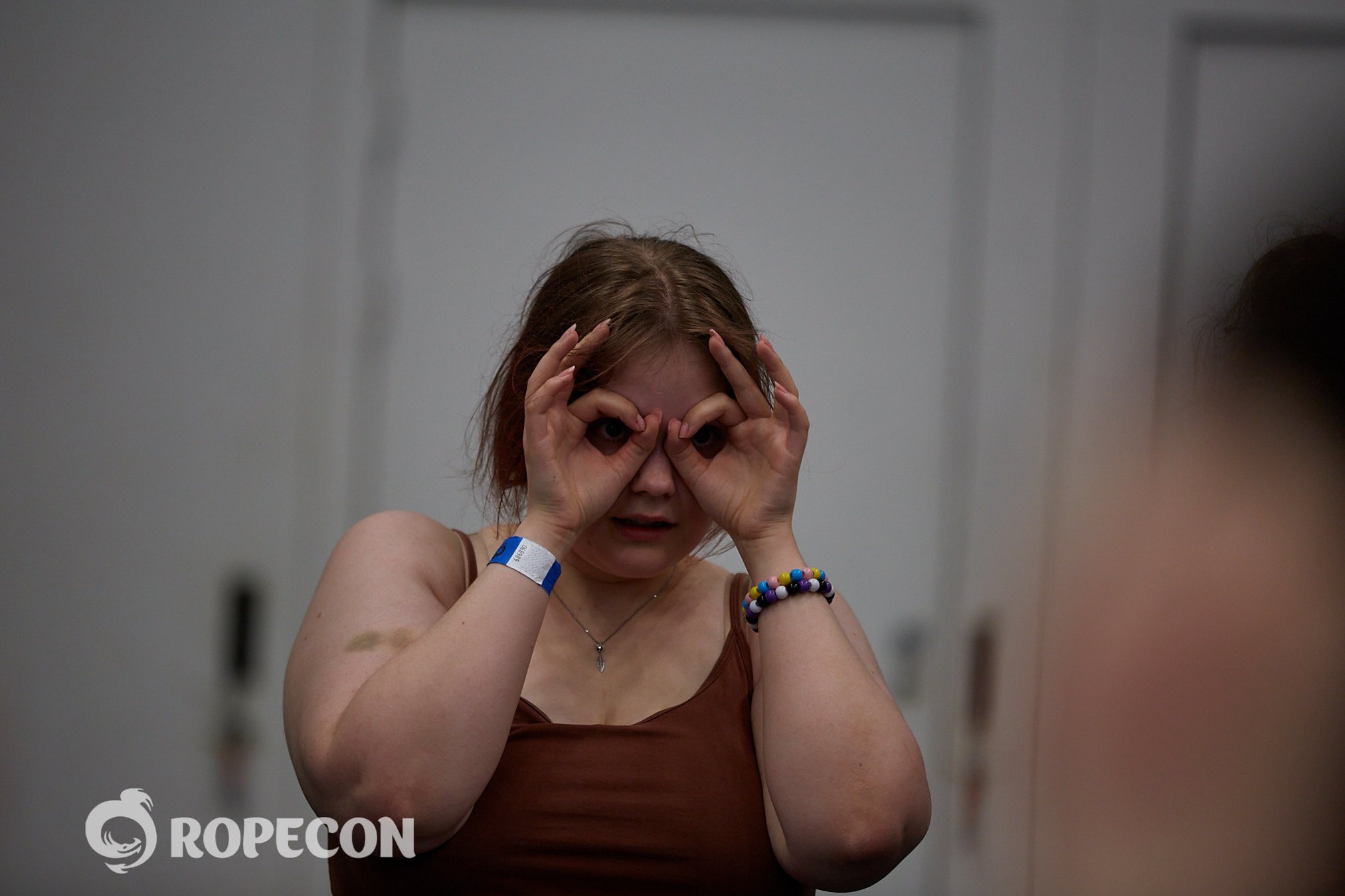20260725_2577Ropecon_bambu