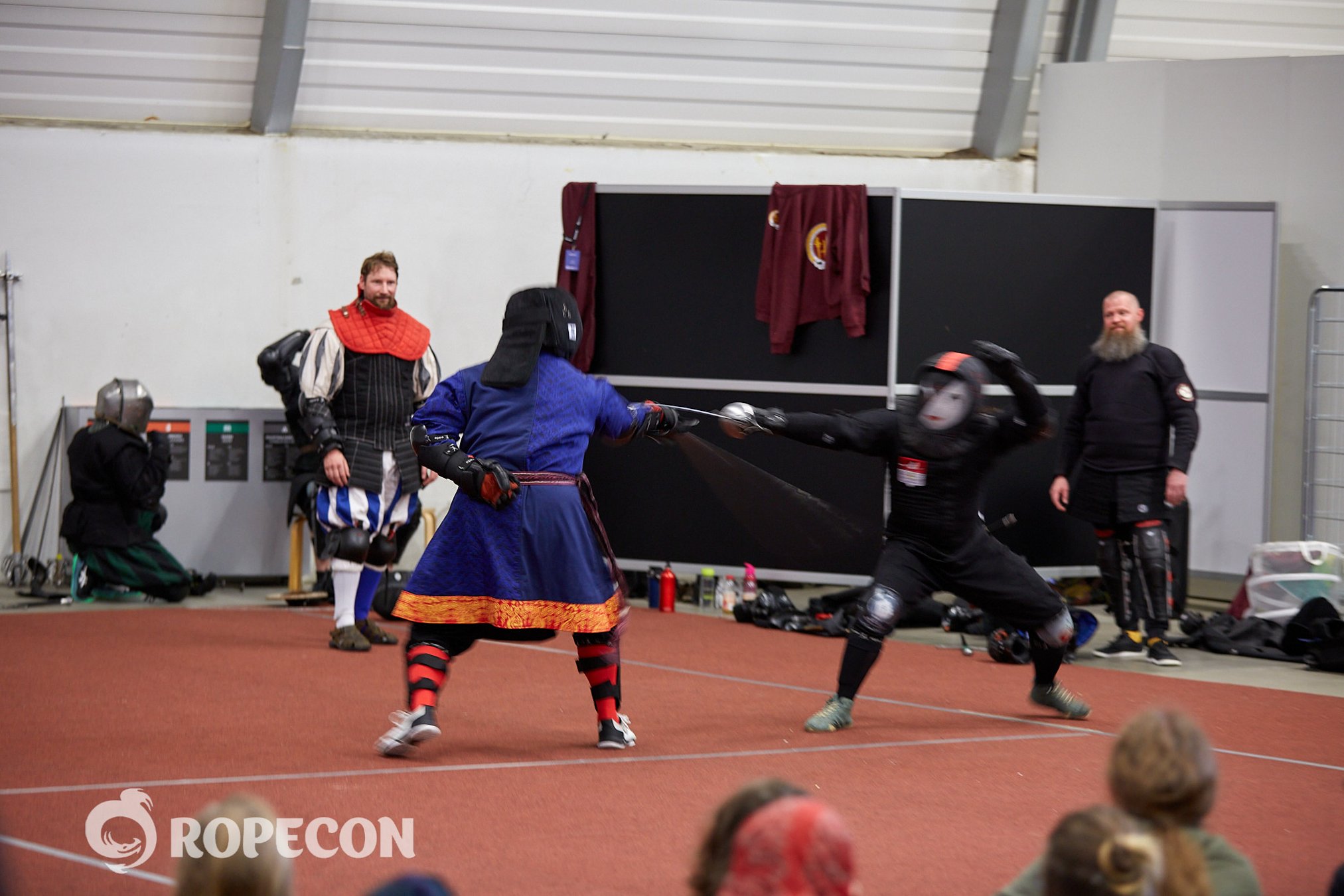 20260725_2581Ropecon_bambu
