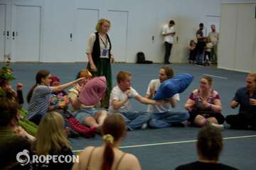 20260725_2596Ropecon_bambu