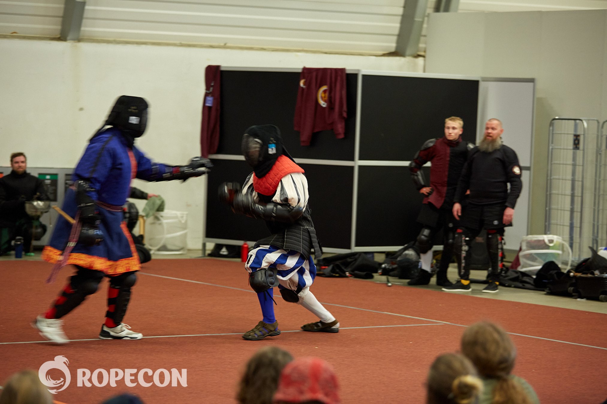 20260725_2616Ropecon_bambu