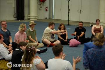20260725_2628Ropecon_bambu