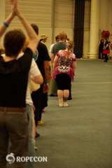 20260725_2650Ropecon_bambu
