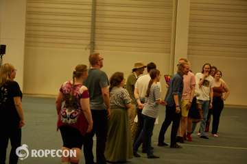20260725_2651Ropecon_bambu