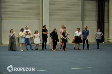 20260725_2657Ropecon_bambu