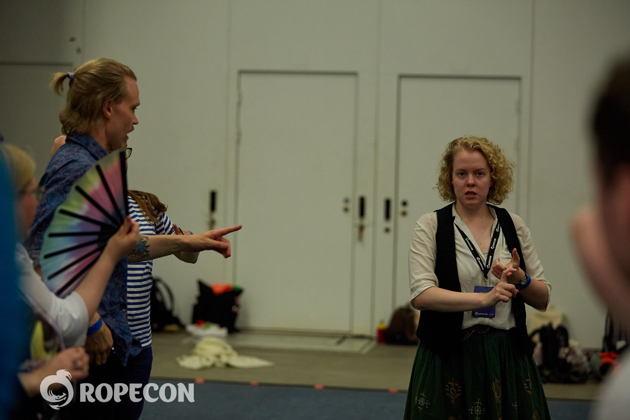 20260725_2658Ropecon_bambu