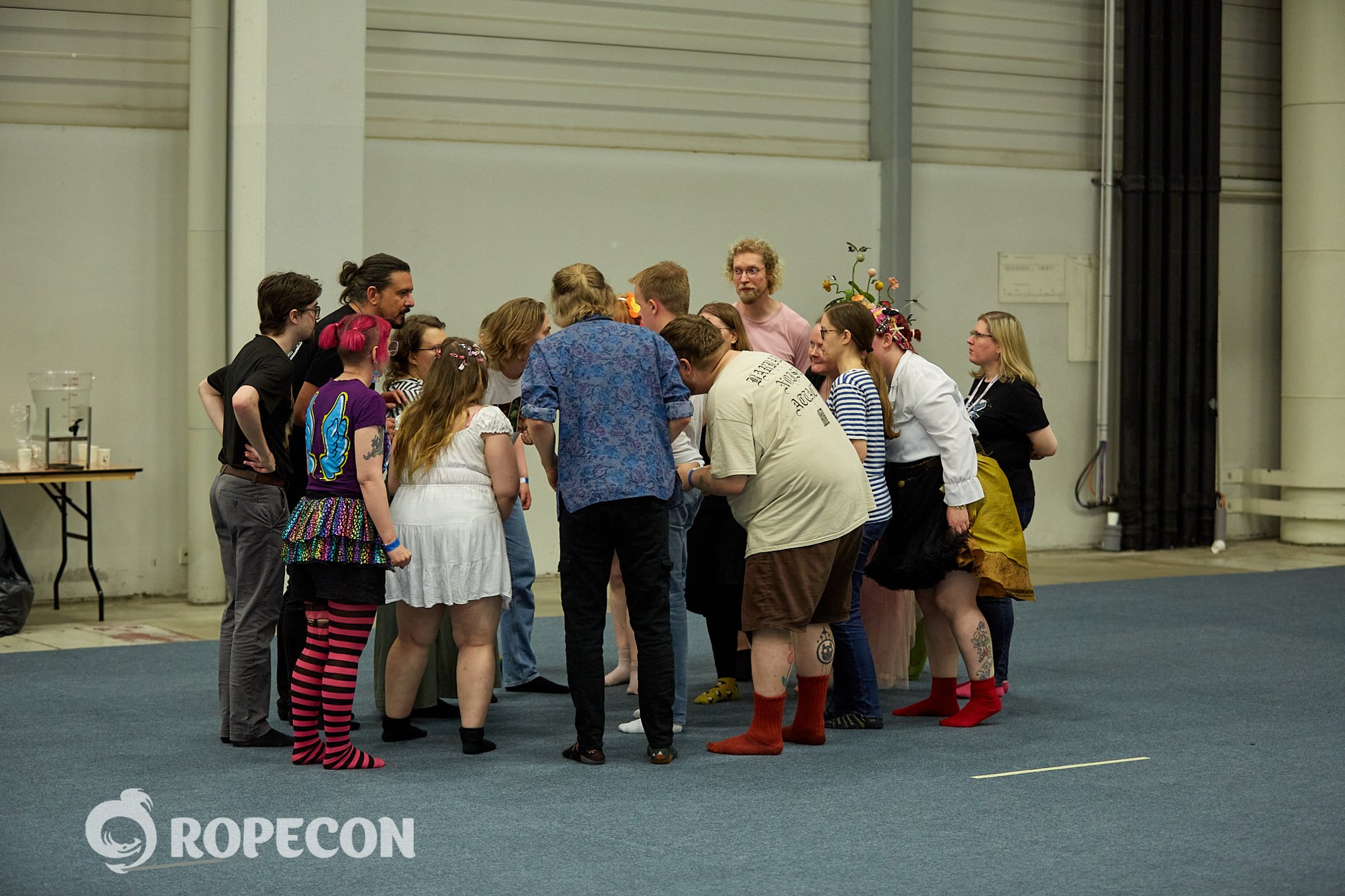 20260725_2678Ropecon_bambu