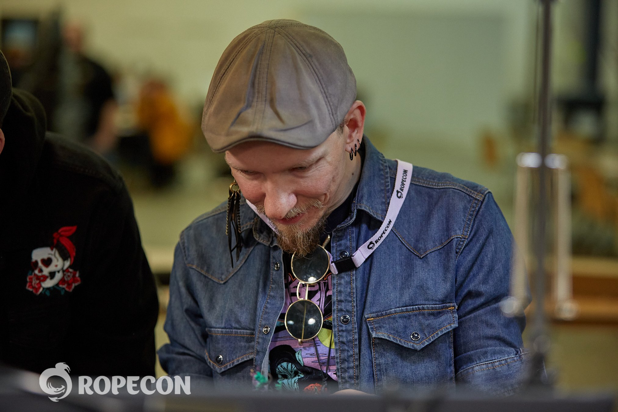 20260725_2710Ropecon_bambu