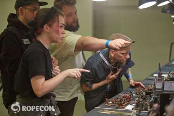 20260725_2729Ropecon_bambu