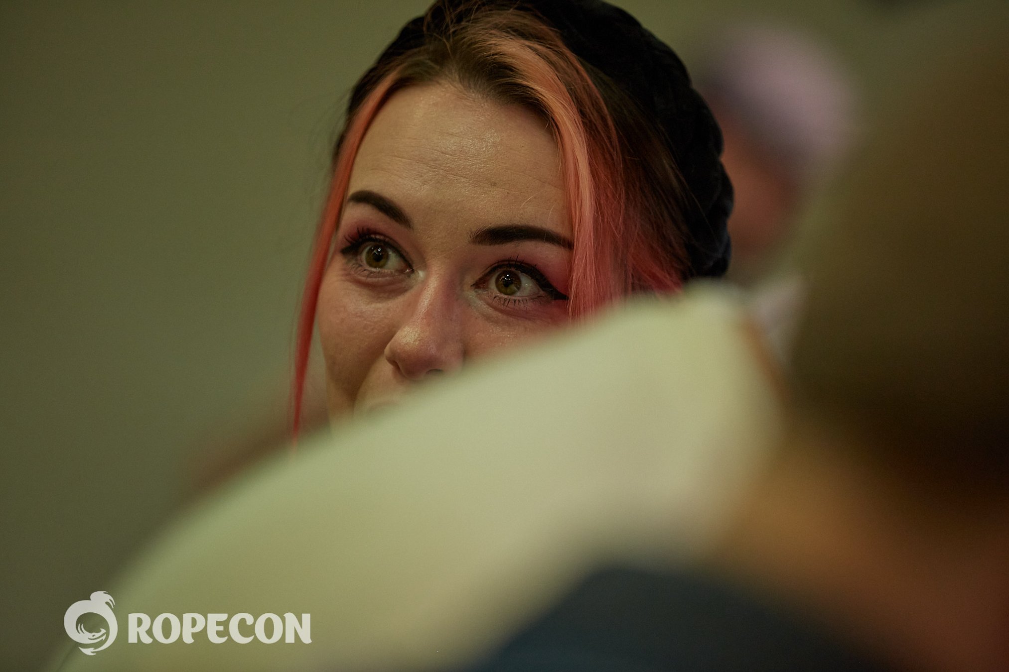 20260725_2734Ropecon_bambu