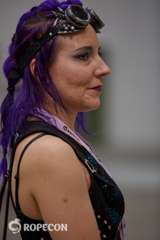 20260725_2766Ropecon_bambu