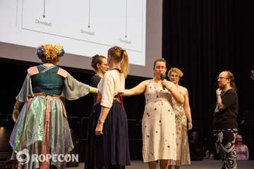 20260725_2789Ropecon_bambu