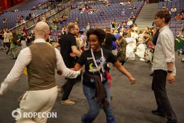 20260725_2866Ropecon_bambu