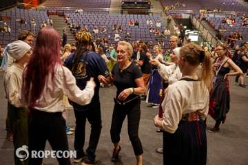 20260725_2909Ropecon_bambu