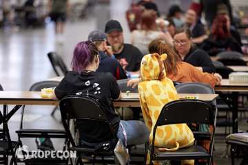 20260726_3077Ropecon_bambu