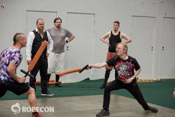 20260726_3099Ropecon_bambu