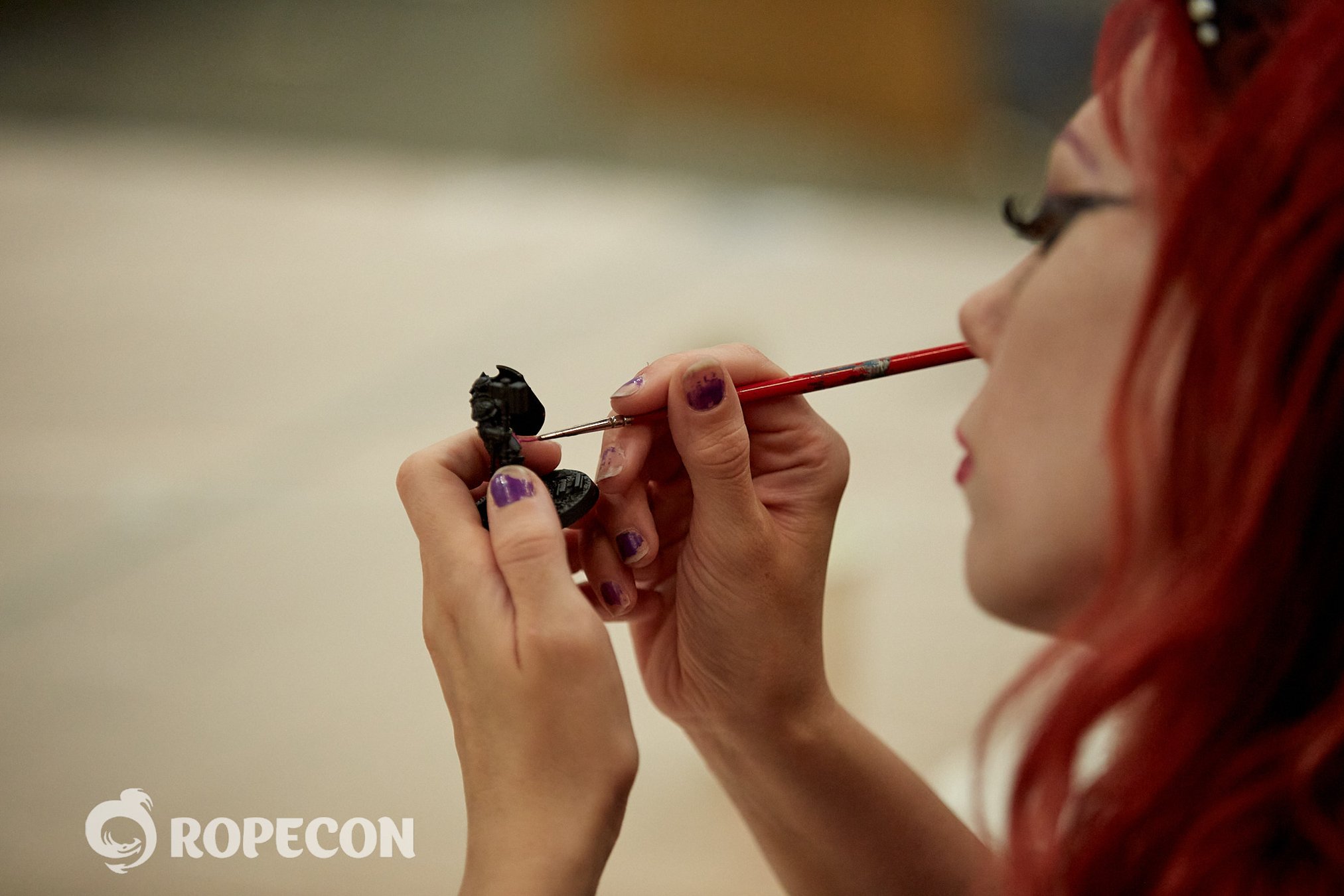 20260726_3139Ropecon_bambu