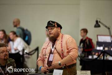 20260726_3146Ropecon_bambu