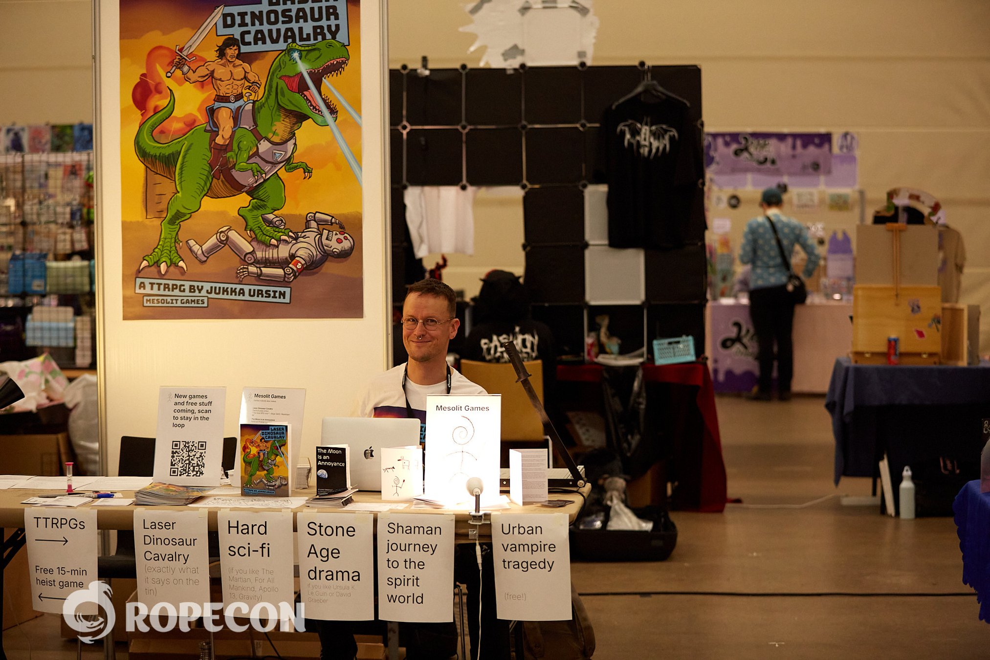 20260726_3223Ropecon_bambu