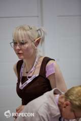20260726_3251Ropecon_bambu