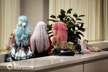 20260726_3254Ropecon_bambu