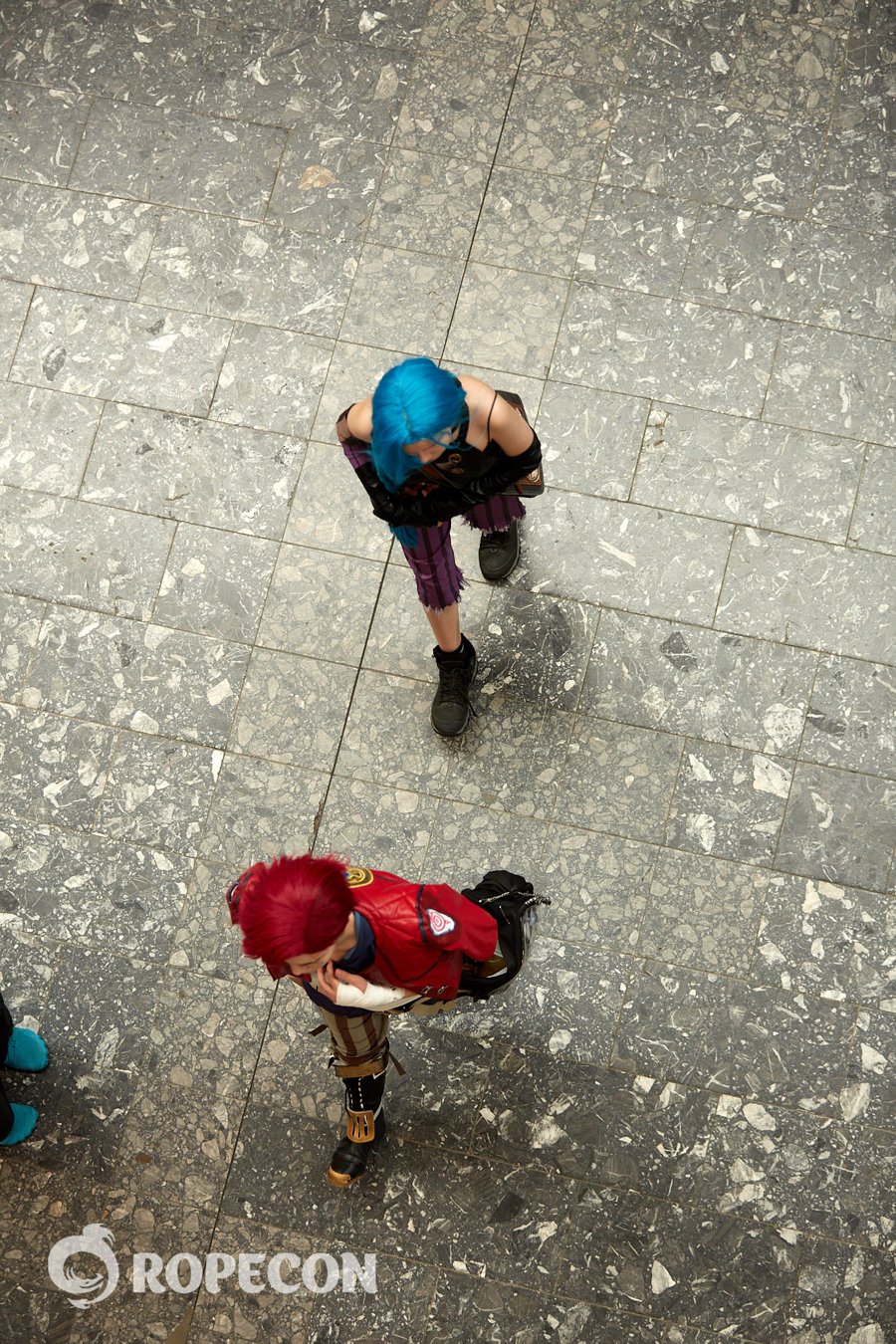 20260726_3275Ropecon_bambu