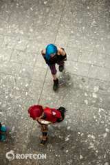 20260726_3275Ropecon_bambu