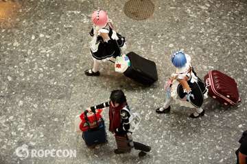20260726_3279Ropecon_bambu