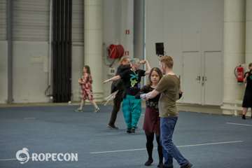 20260726_3307Ropecon_bambu