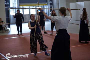 20260726_3352Ropecon_bambu