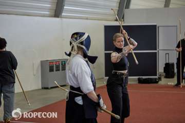20260726_3356Ropecon_bambu