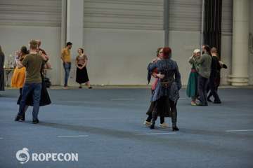 20260726_3361Ropecon_bambu