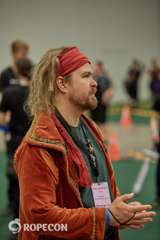 20260726_3383Ropecon_bambu