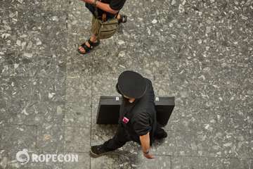 20260726_3502Ropecon_bambu