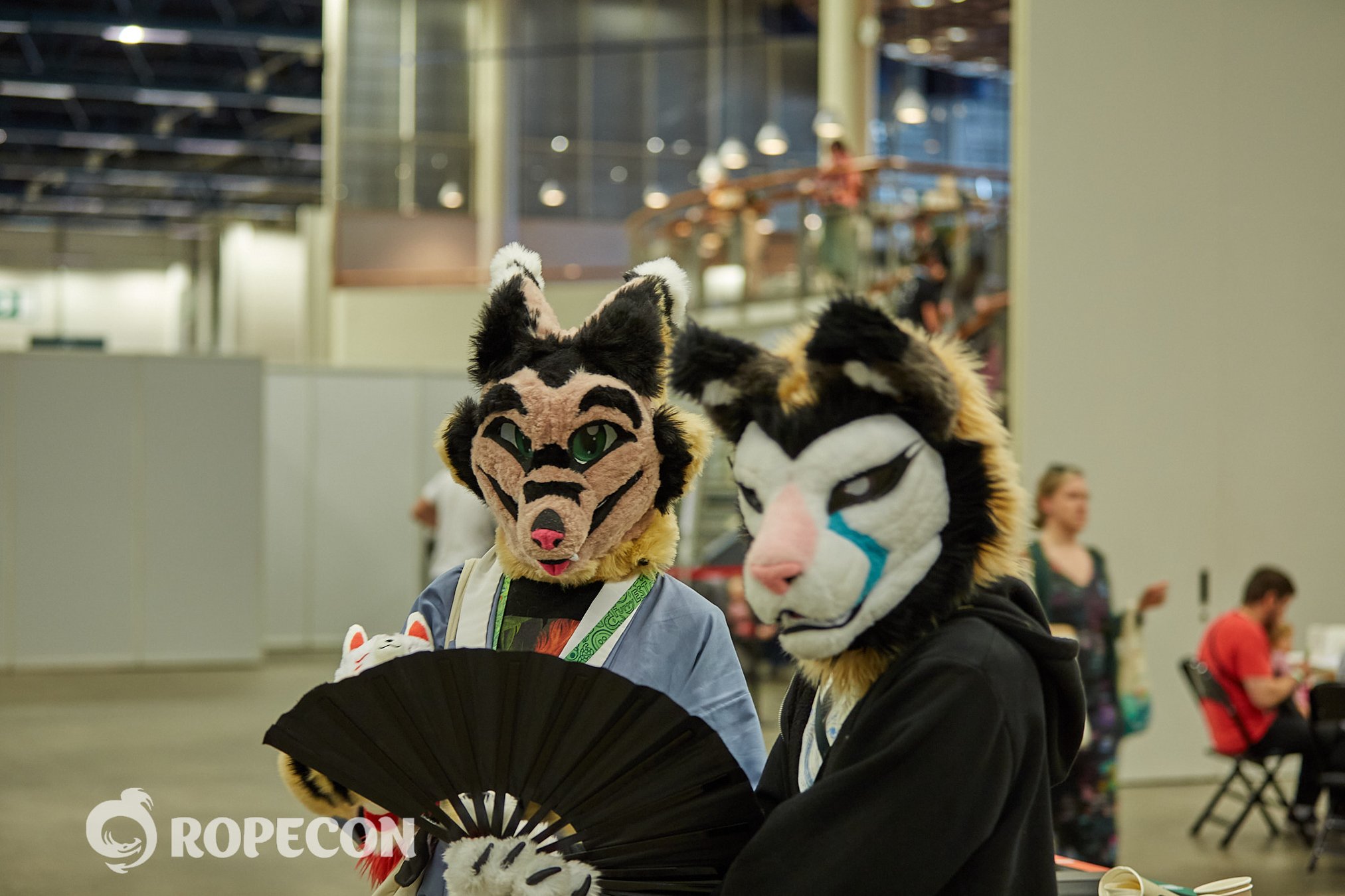 20260726_3509Ropecon_bambu