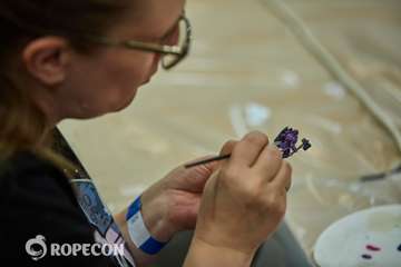 20260726_3562Ropecon_bambu