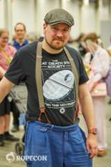 20260726_3577Ropecon_bambu
