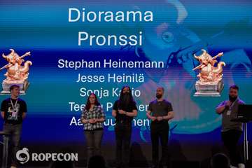 20260726_3699Ropecon_bambu