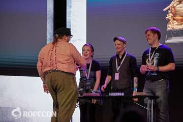 20260726_3708Ropecon_bambu