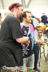 20260726_3777Ropecon_bambu