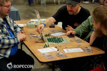 20260726_3799Ropecon_bambu