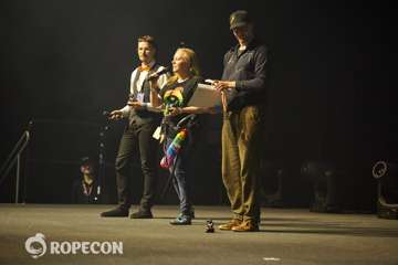 20260726_3885Ropecon_bambu