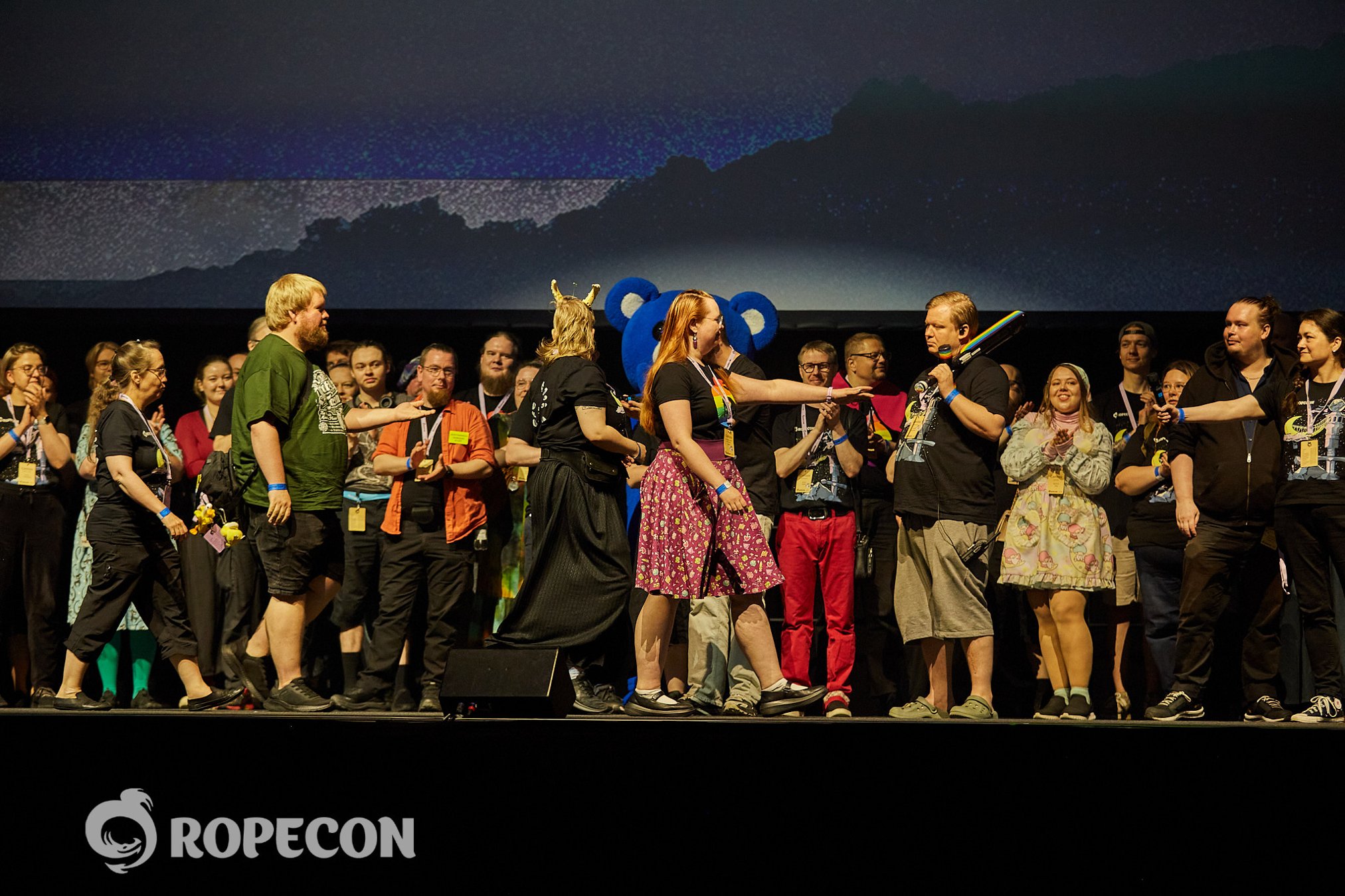 20260726_3938Ropecon_bambu