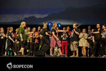 20260726_3938Ropecon_bambu