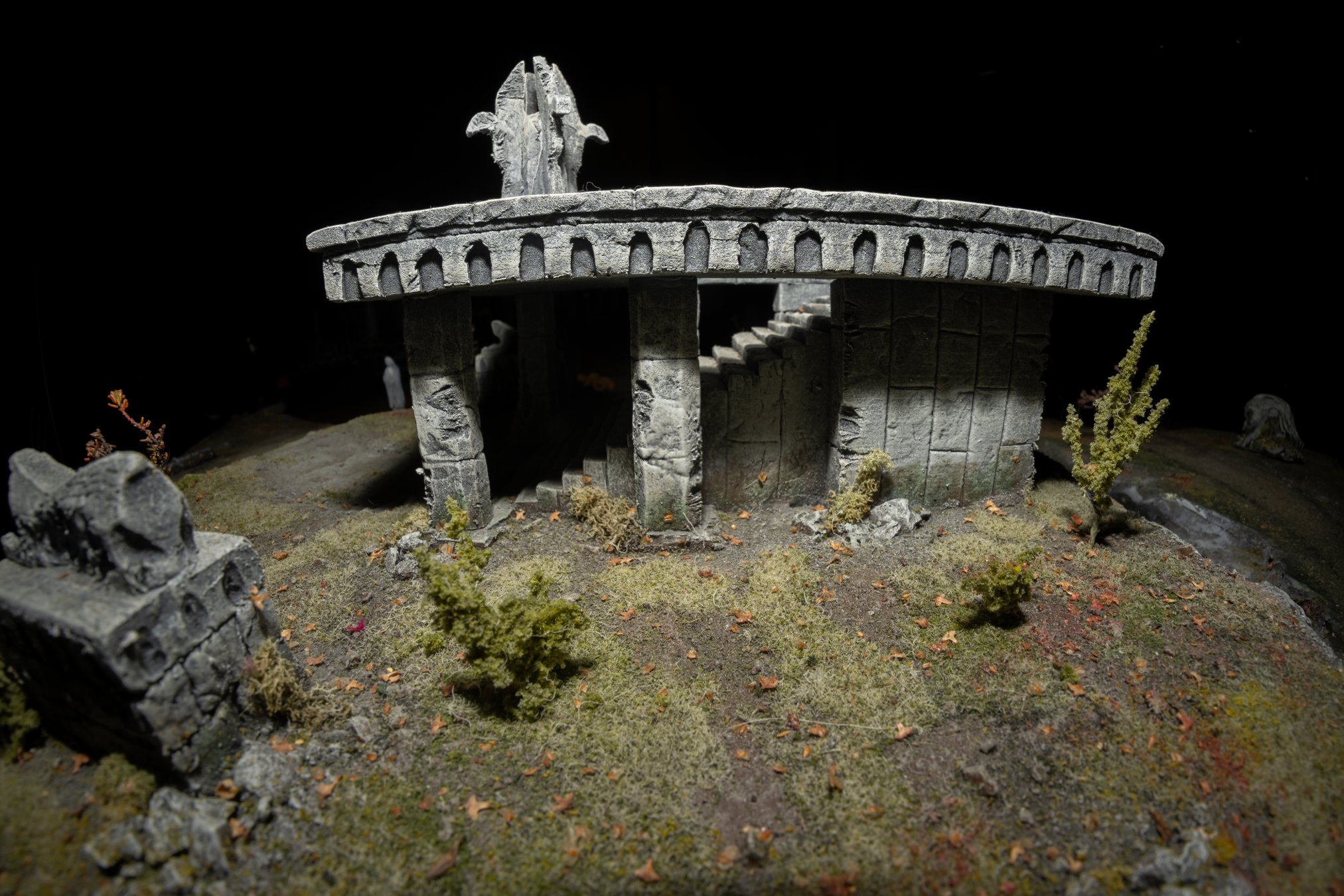 _DSC0201