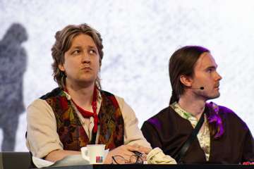 _MG_6099