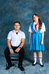 250726_Ropecon26_kuvausseinä_klo15-18_JackyLaw_403