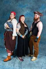 250726_Ropecon26_kuvausseinä_klo15-18_JackyLaw_404