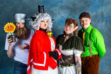 250726_Ropecon26_kuvausseinä_klo15-18_JackyLaw_41