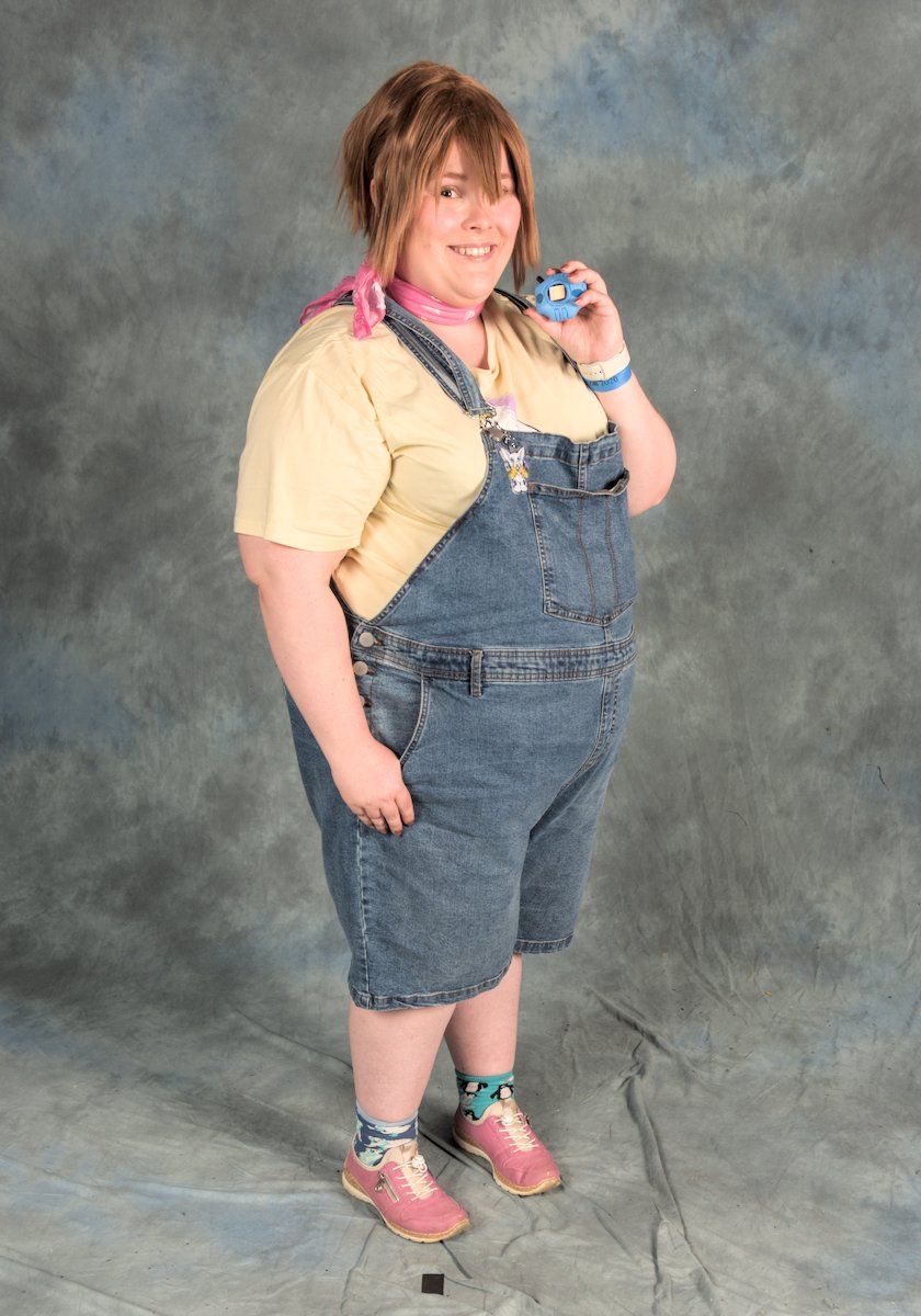 DSC_1685